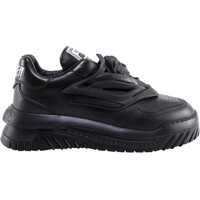 Pantofi sport Odissea Barbati