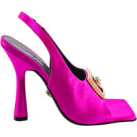 Sandale Sandals Femei