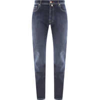 Blugi drepti Jeans Barbati