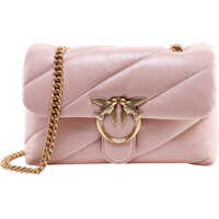 Genti de umar Shoulder Bag Femei