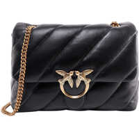 Genti de umar Shoulder Bag Femei