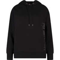 Hanorace Moncler Sweatshirt