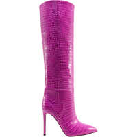 Ghete Boots Femei