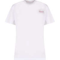 Tricouri T-Shirt Femei