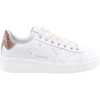 Sneakers Pure New Femei