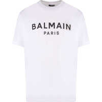 Tricouri T-Shirt Barbati