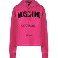 Hanorace Sweatshirt Femei