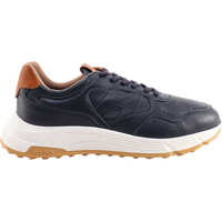 Pantofi sport Hyperlight Barbati