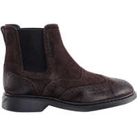 Ghete H576 Chelsea Barbati