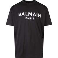 Tricouri T-Shirt Barbati