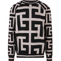 Pulovere casual Sweater Barbati