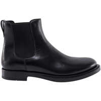 Ghete Boots Barbati
