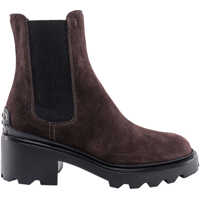 Ghete Boots Femei
