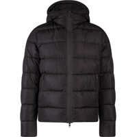 Jachete Jacket Barbati