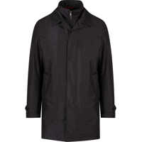 Jachete Jacket Barbati