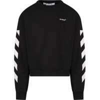 Bluze Sweatshirt Barbati