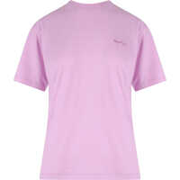 Tricouri T-Shirt Femei