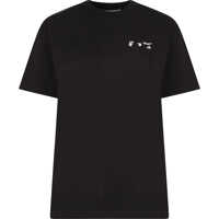 Tricouri T-Shirt Femei