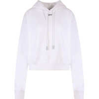 Hanorace Sweatshirt Femei