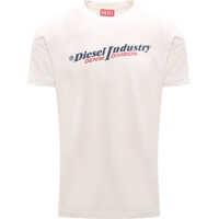 Tricouri T-Shirt Barbati