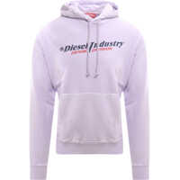 Bluze Sweatshirt Barbati