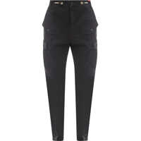 Pantaloni casual Trouser Barbati
