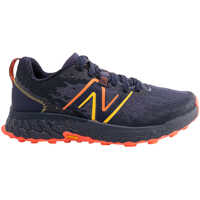 Pantofi sport New Balance Sneakers