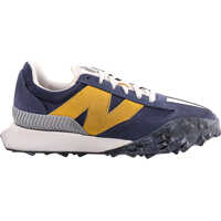 Pantofi sport New Balance Sneakers