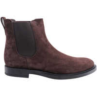 Ghete Boots Barbati