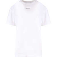 Tricouri T-Shirt Femei