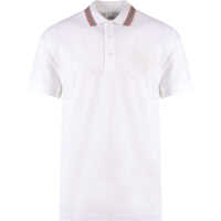 Tricouri Polo Polo Shirt Barbati