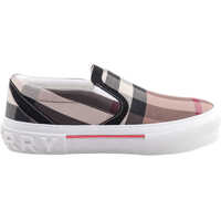 Pantofi sport Slip-On Barbati