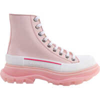 Sneakers Tread Slick Femei