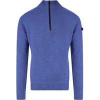 Pulovere casual Sweater Barbati
