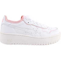 Sneakers ASICS Sneakers