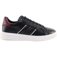 Pantofi sport Sneakers Barbati