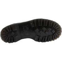 Ghete Dr. Martens Dama - Ghete Dr. Martens Jadon Black Femei (BM 9067646) - B-mall.ro