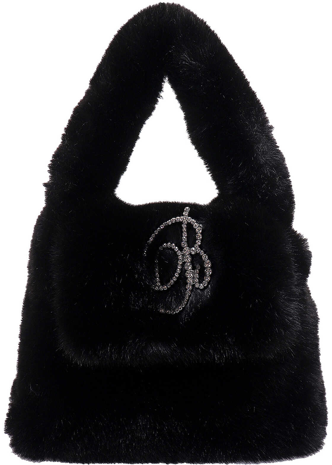 Blumarine Handbag Black image18