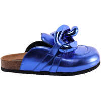 Sandale Mule Femei