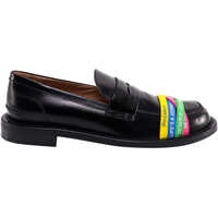 Mocasini Loafer Barbati