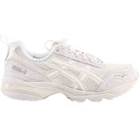Pantofi sport Sneakers Barbati