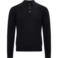 Tricouri Polo Polo Shirt Barbati