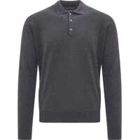 Tricouri Polo Polo Shirt Barbati