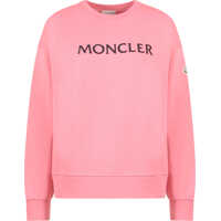 Bluze de trening Moncler Sweatshirt