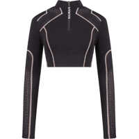 Bluze Top Femei