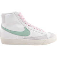 Pantofi sport Blazer Mid 77' Barbati