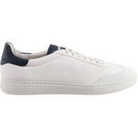 Pantofi sport Boland 2 Barbati