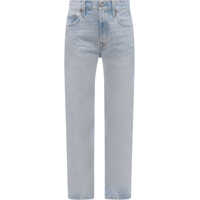 Blugi drepti Levi's® 501