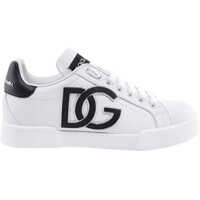 Sneakers Dolce & Gabbana Portofino