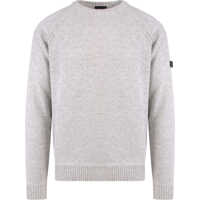 Pulovere casual Sweater Barbati